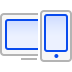 elearning平臺